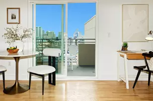 371 30th St, Oakland, CA 94609 - Photo 16