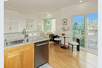 371 30th Street #404, Oakland, CA 94609 - Photo 14