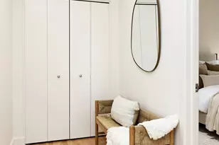 371 30th St, Oakland, CA 94609 - Photo 30