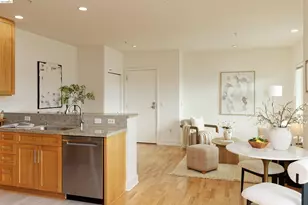 371 30th St, Oakland, CA 94609 - Photo 14