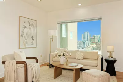 371 30th Street #404, Oakland, CA 94609 - Photo 4