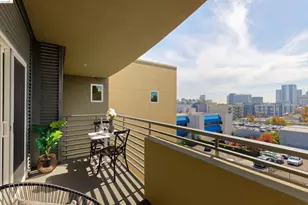 371 30th St, Oakland, CA 94609 - Photo 18