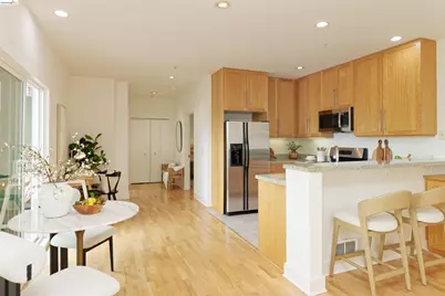 371 30th Street #404, Oakland, CA 94609 - Photo 6