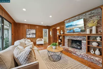 34 Sherwood Ct, Moraga, CA 94556 - Photo 10