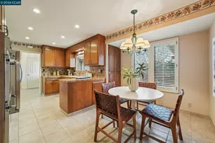 34 Sherwood Ct, Moraga, CA 94556 - Photo 14