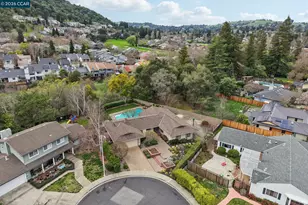 34 Sherwood Ct, Moraga, CA 94556 - Photo 42