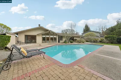 34 Sherwood Ct, Moraga, CA 94556 - Photo 36