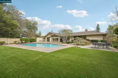 34 Sherwood Ct, Moraga, CA 94556 - Photo 38