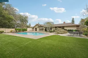 34 Sherwood Ct, Moraga, CA 94556 - Photo 38