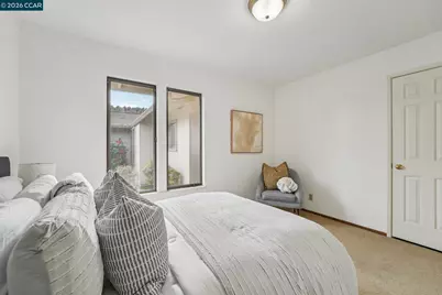 34 Sherwood Ct, Moraga, CA 94556 - Photo 28