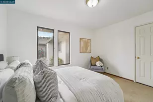 34 Sherwood Ct, Moraga, CA 94556 - Photo 28