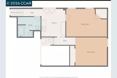 16057 Gramercy Dr, Castro Valley, CA 94578 - Photo 36