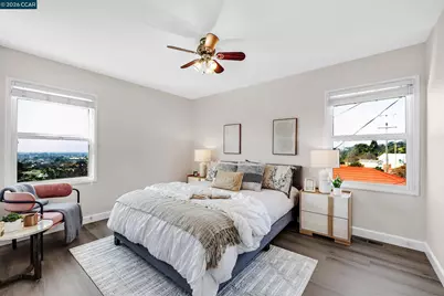 16057 Gramercy Dr, Castro Valley, CA 94578 - Photo 14