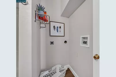 16057 Gramercy Dr, Castro Valley, CA 94578 - Photo 26