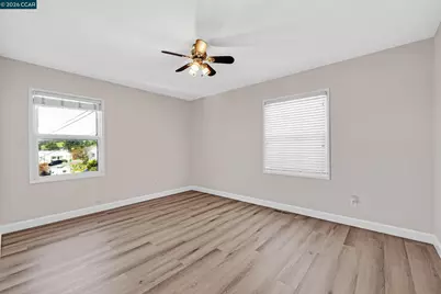 16057 Gramercy Dr, Castro Valley, CA 94578 - Photo 18