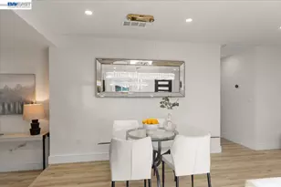 6332 Rockrose Dr, Newark, CA 94560 - Photo 14