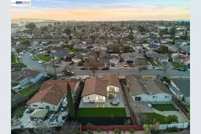 6332 Rockrose Dr, Newark, CA 94560 - Photo 42