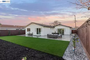 6332 Rockrose Dr, Newark, CA 94560 - Photo 32