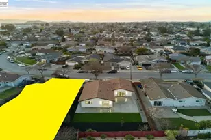 6332 Rockrose Dr, Newark, CA 94560 - Photo 42