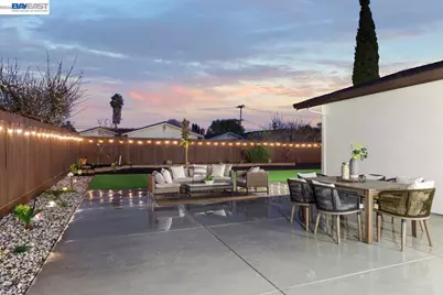6332 Rockrose Dr, Newark, CA 94560 - Photo 30
