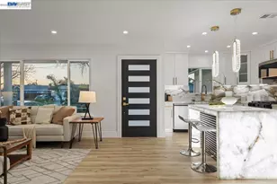 6332 Rockrose Dr, Newark, CA 94560 - Photo 20