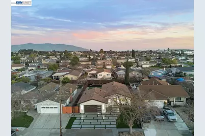 6332 Rockrose Dr, Newark, CA 94560 - Photo 40