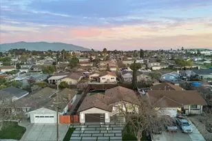 6332 Rockrose Dr, Newark, CA 94560 - Photo 40