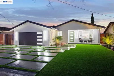 6332 Rockrose Dr, Newark, CA 94560 - Photo 4