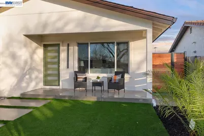 6332 Rockrose Dr, Newark, CA 94560 - Photo 8