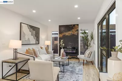 6332 Rockrose Dr, Newark, CA 94560 - Photo 12