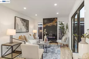 6332 Rockrose Dr, Newark, CA 94560 - Photo 12