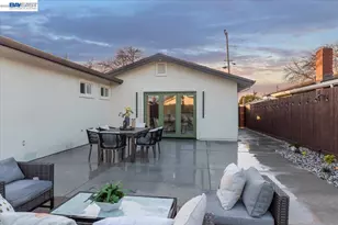 6332 Rockrose Dr, Newark, CA 94560 - Photo 38