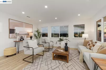 6332 Rockrose Dr, Newark, CA 94560 - Photo 10