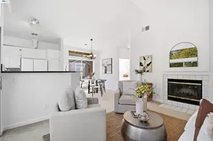 5245 Tacoma Common, Fremont, CA 94555 - Photo 4