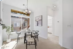 5245 Tacoma Common, Fremont, CA 94555 - Photo 8