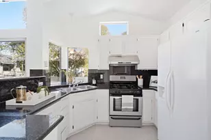 5245 Tacoma Common, Fremont, CA 94555 - Photo 6