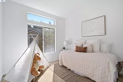 5245 Tacoma Cmn, Fremont, CA 94555 - Photo 12