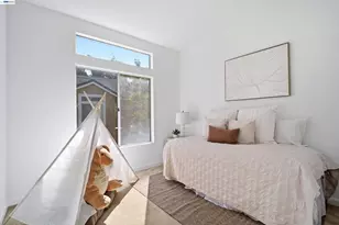 5245 Tacoma Common, Fremont, CA 94555 - Photo 12