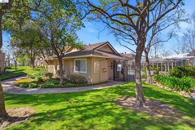 5245 Tacoma Cmn, Fremont, CA 94555 - Photo 26