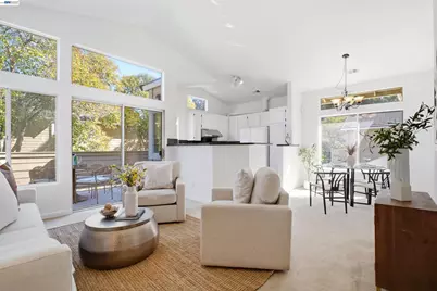 5245 Tacoma Cmn, Fremont, CA 94555 - Photo 1