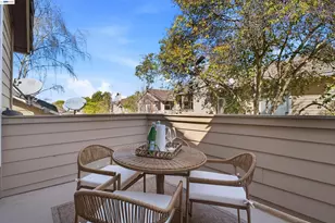 5245 Tacoma Common, Fremont, CA 94555 - Photo 18