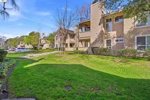 5245 Tacoma Common, Fremont, CA 94555 - Photo 24