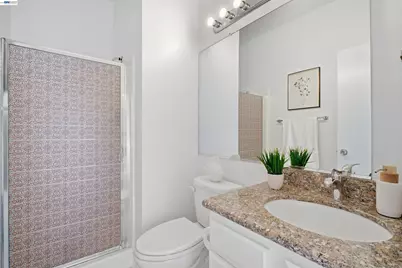 5245 Tacoma Cmn, Fremont, CA 94555 - Photo 16