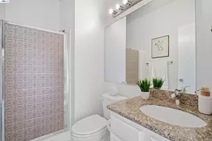 5245 Tacoma Common, Fremont, CA 94555 - Photo 16