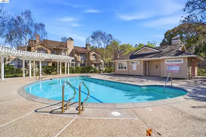 5245 Tacoma Cmn, Fremont, CA 94555 - Photo 28