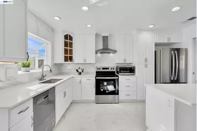 1532 Kooser Rd, San Jose, CA 95118 - Photo 12