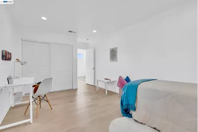 1532 Kooser Rd, San Jose, CA 95118 - Photo 32