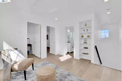 1532 Kooser Rd, San Jose, CA 95118 - Photo 28