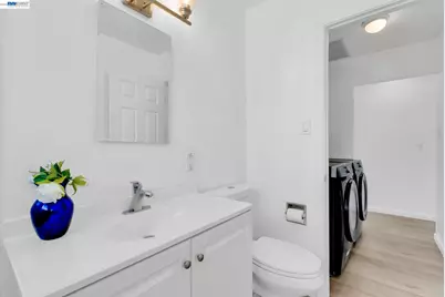 1532 Kooser Rd, San Jose, CA 95118 - Photo 20