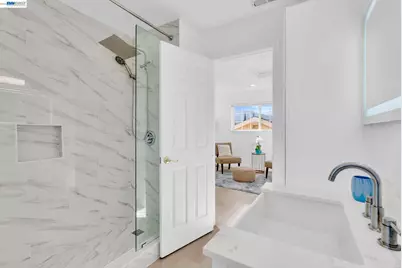 1532 Kooser Rd, San Jose, CA 95118 - Photo 34